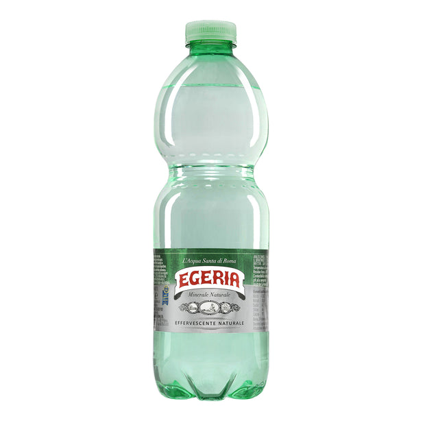 Acqua Egeria pet 50 cl - Shop Egeria