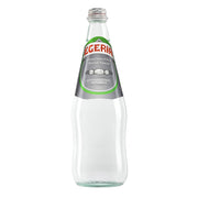Acqua Egeria vetro a rendere 75 cl - Shop Egeria